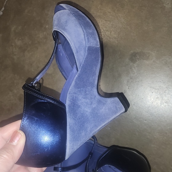 Tods Sandals - Picture 5 of 9